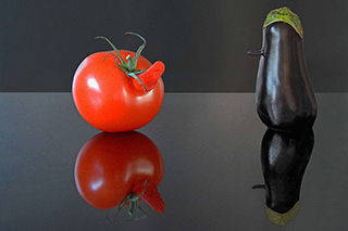 2-Tag-Italienische-Gemuesepfanne