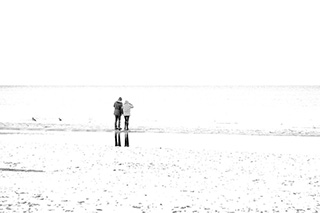 1-Winterstille