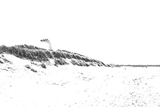 Weststrand