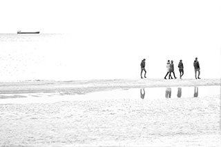 4-Am-Horizont