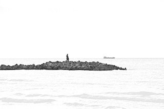 6-Fernweh