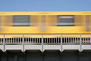 Zug