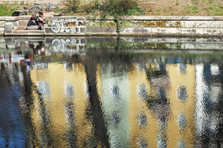Am-Landwehr-Kanal