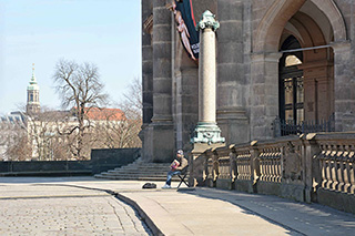 An-der-Spree