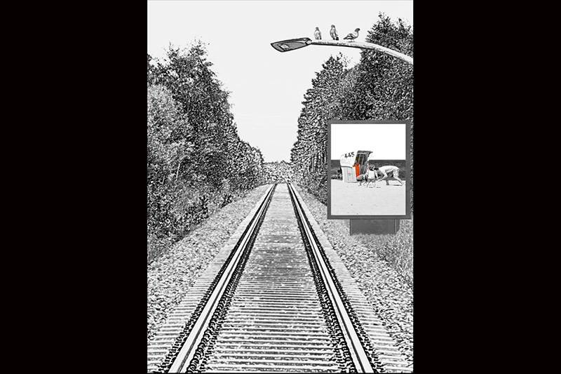 3-Reisetraeume
