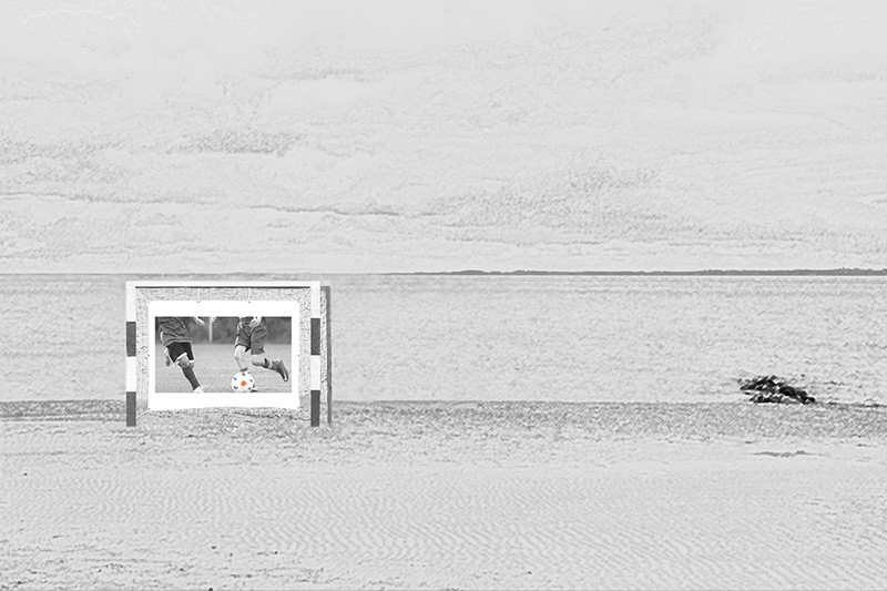 5-Stille-am-Strand