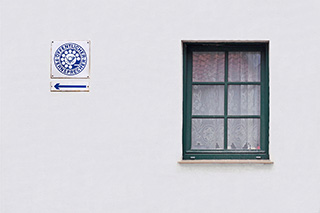 2-Fernsprecher