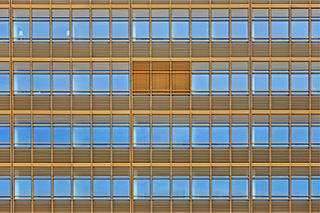 5-Zu