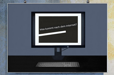 5-Was-kommt